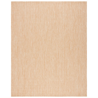 Tapis de jardin imperméable pour intérieur/extérieur SAFAVIEH Courtyard Ilmur