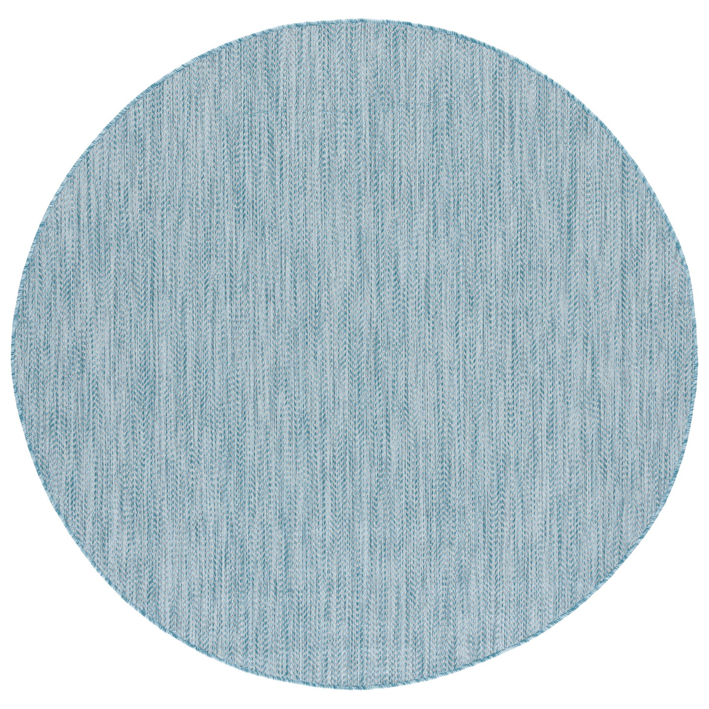Tapis de jardin imperméable pour intérieur/extérieur SAFAVIEH Courtyard Ilmur
