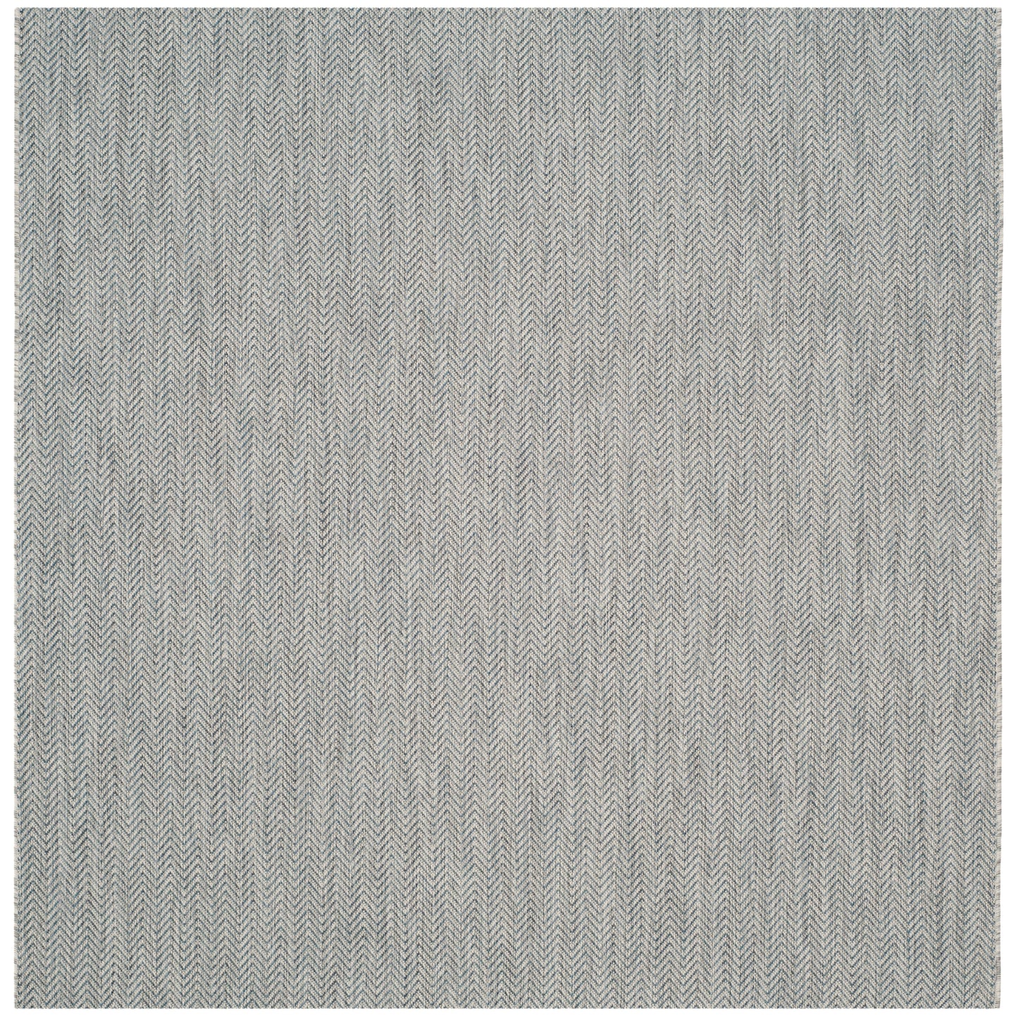 Tapis de jardin imperméable pour intérieur/extérieur SAFAVIEH Courtyard Ilmur