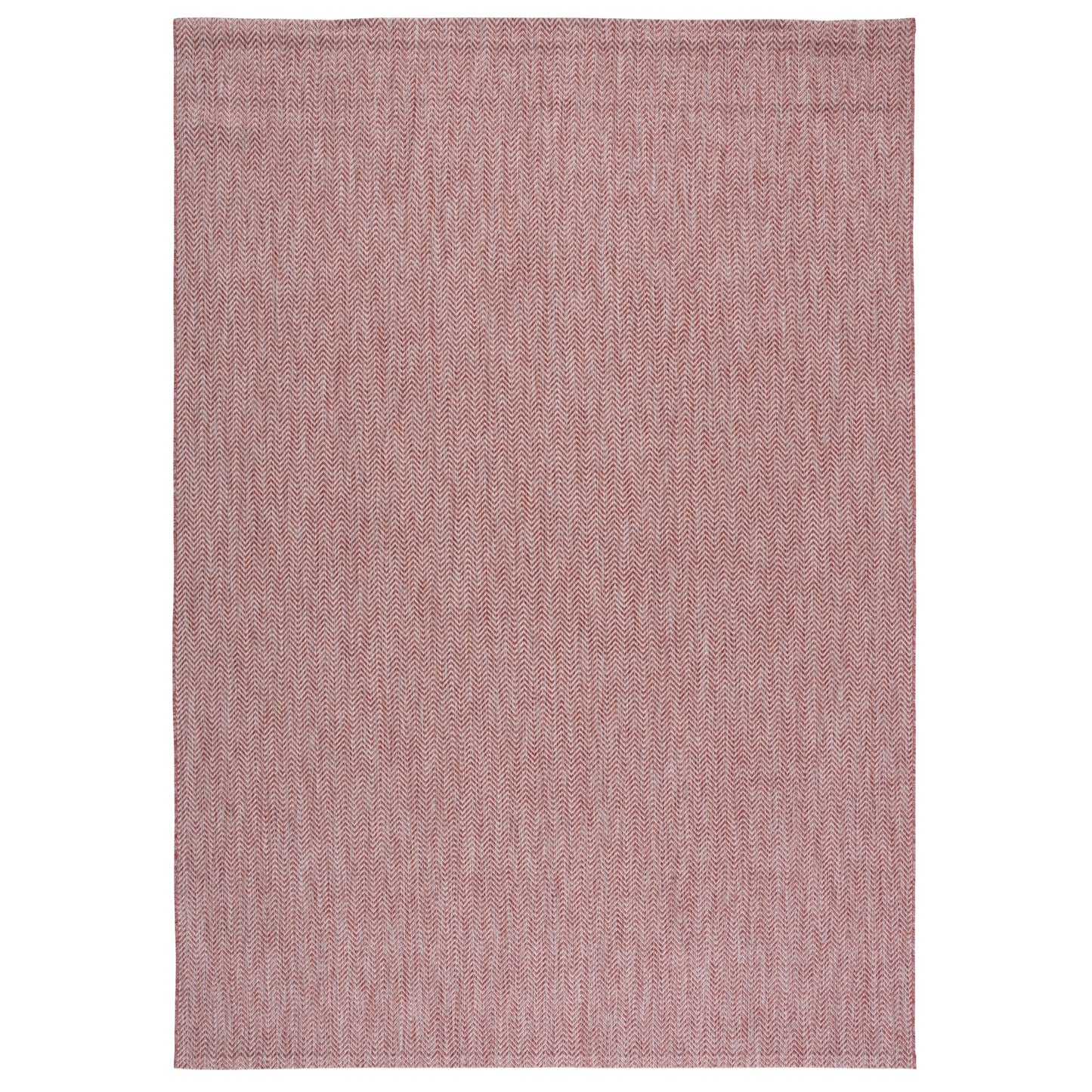 Tapis de jardin imperméable pour intérieur/extérieur SAFAVIEH Courtyard Ilmur