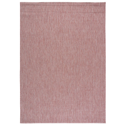 Tapis de jardin imperméable pour intérieur/extérieur SAFAVIEH Courtyard Ilmur