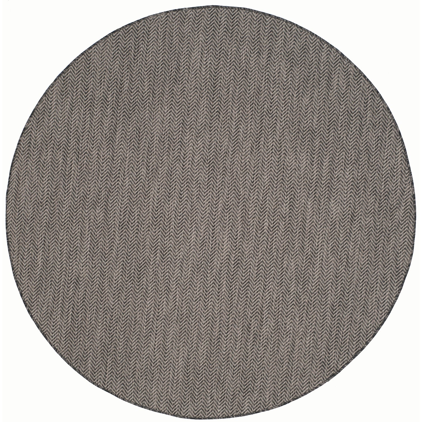 Tapis de jardin imperméable pour intérieur/extérieur SAFAVIEH Courtyard Ilmur