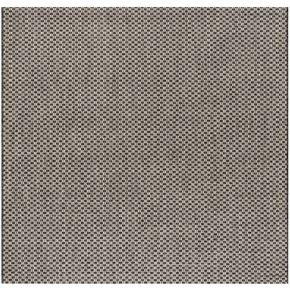 Tapis de jardin imperméable pour intérieur/extérieur SAFAVIEH Courtyard Ragini