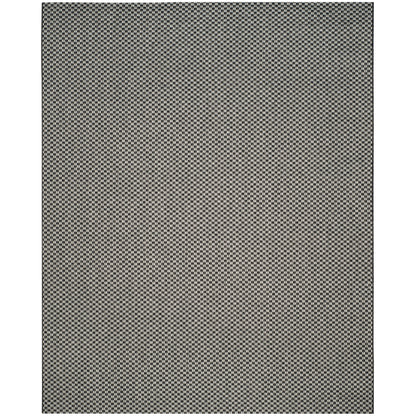 Tapis de jardin imperméable pour intérieur/extérieur SAFAVIEH Courtyard Ragini