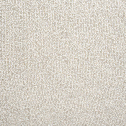 Banc de rangement SAFAVIEH Couture Sunneva Boucle - 61 po L x 20 po P x 19 po H - 61 L x 20 P x 19 H