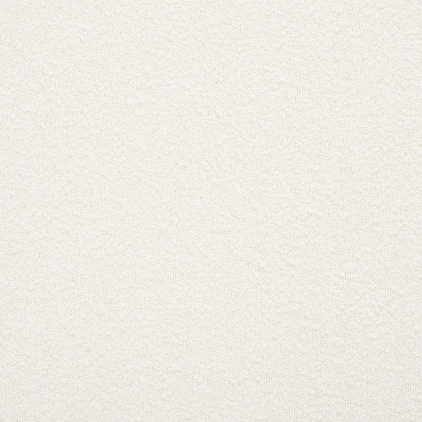 Banc de rangement SAFAVIEH Couture Sunneva Boucle - 61 po L x 20 po P x 19 po H - 61 L x 20 P x 19 H