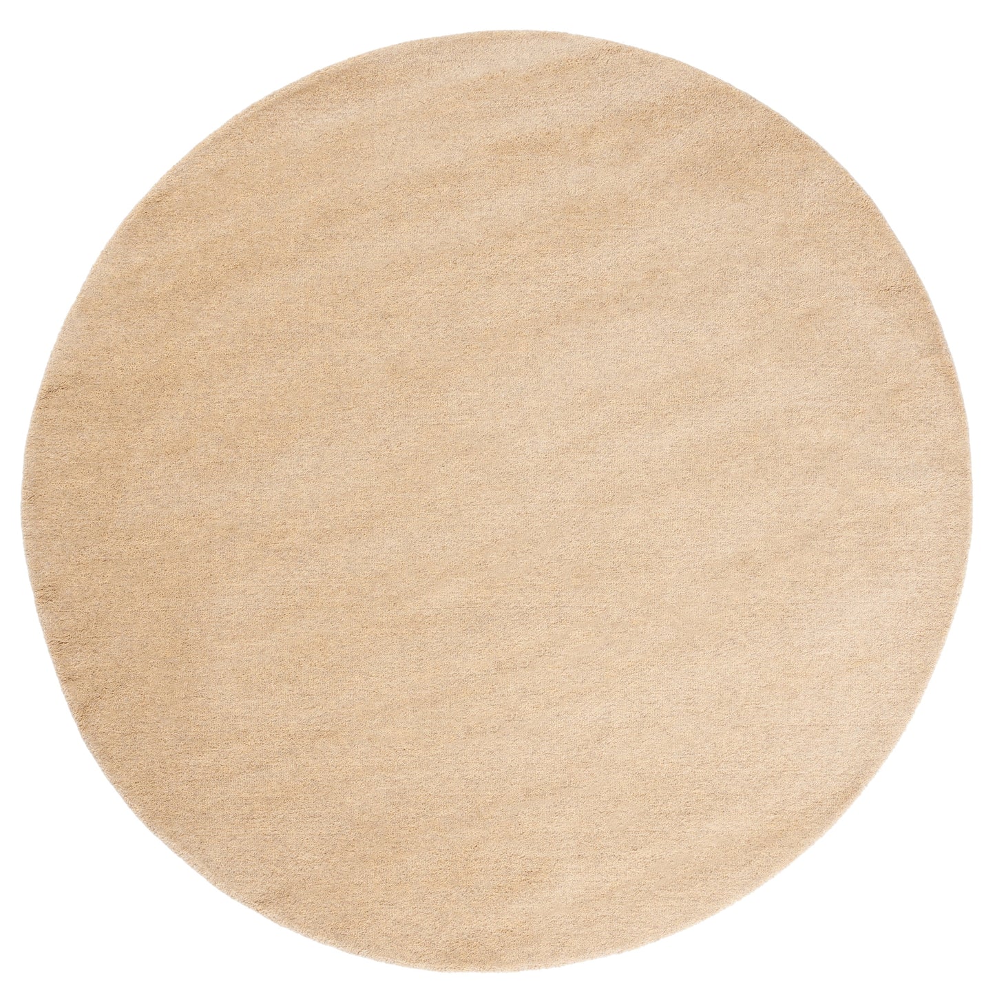 Tapis moderne en laine tissée à la main Himalaya SAFAVIEH