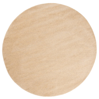 Tapis moderne en laine tissée à la main Himalaya SAFAVIEH