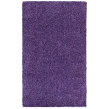 Tapis moderne en laine tissée à la main Himalaya SAFAVIEH