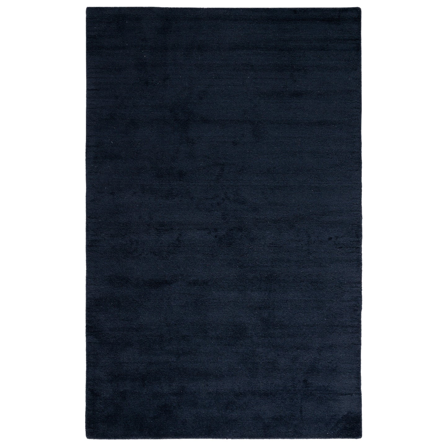 Tapis moderne en laine tissée à la main Himalaya SAFAVIEH
