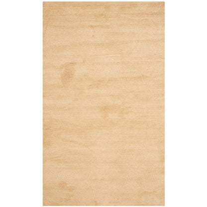 Tapis moderne en laine tissée à la main Himalaya SAFAVIEH