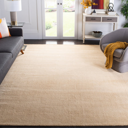 Tapis moderne en laine tissée à la main Himalaya SAFAVIEH