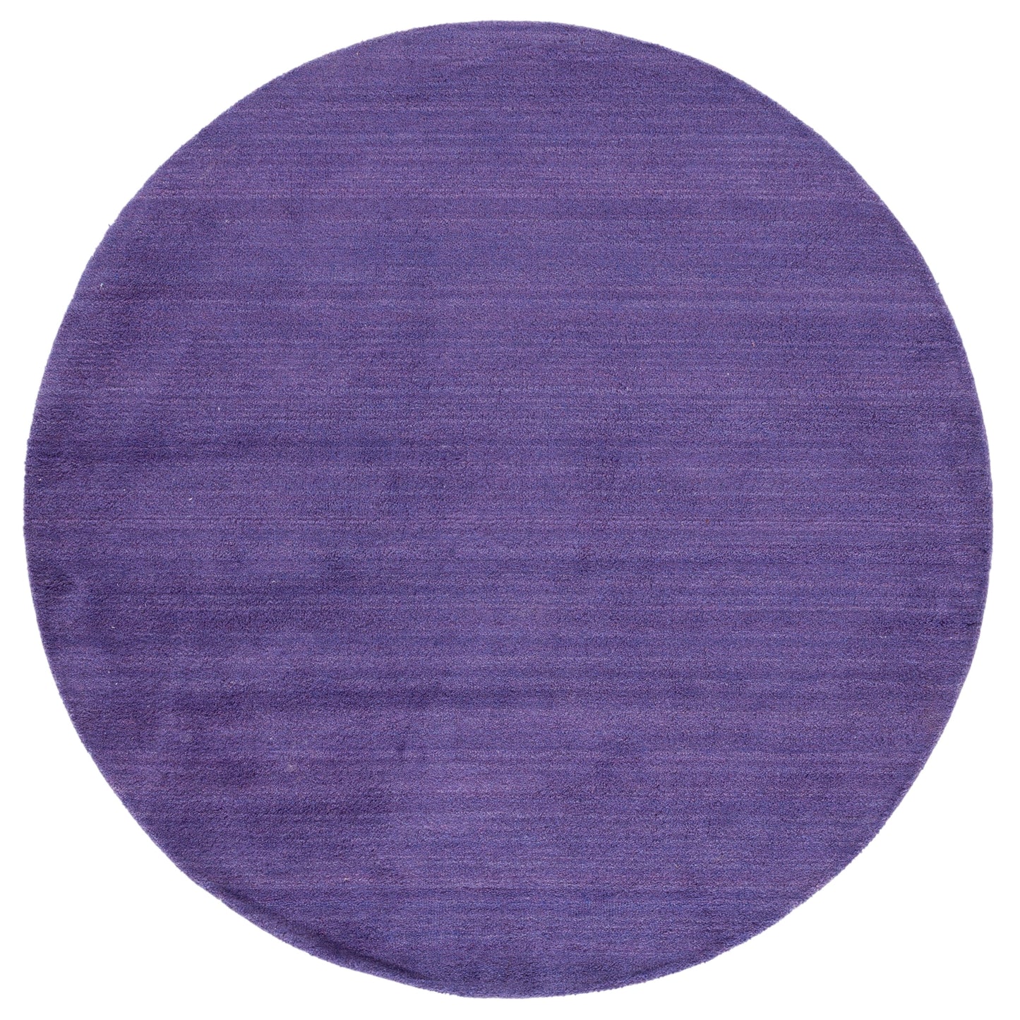 Tapis moderne en laine tissée à la main Himalaya SAFAVIEH