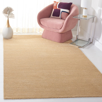 Tapis moderne en laine tissée à la main Himalaya SAFAVIEH