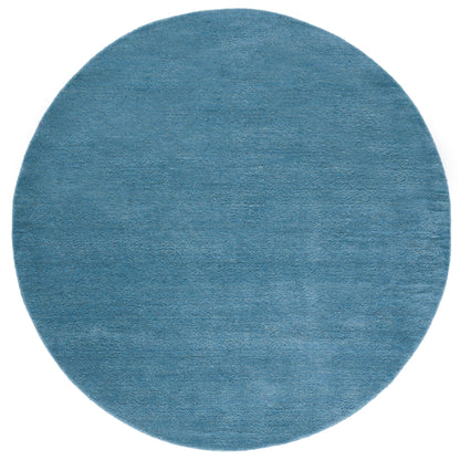 Tapis moderne en laine tissée à la main Himalaya SAFAVIEH