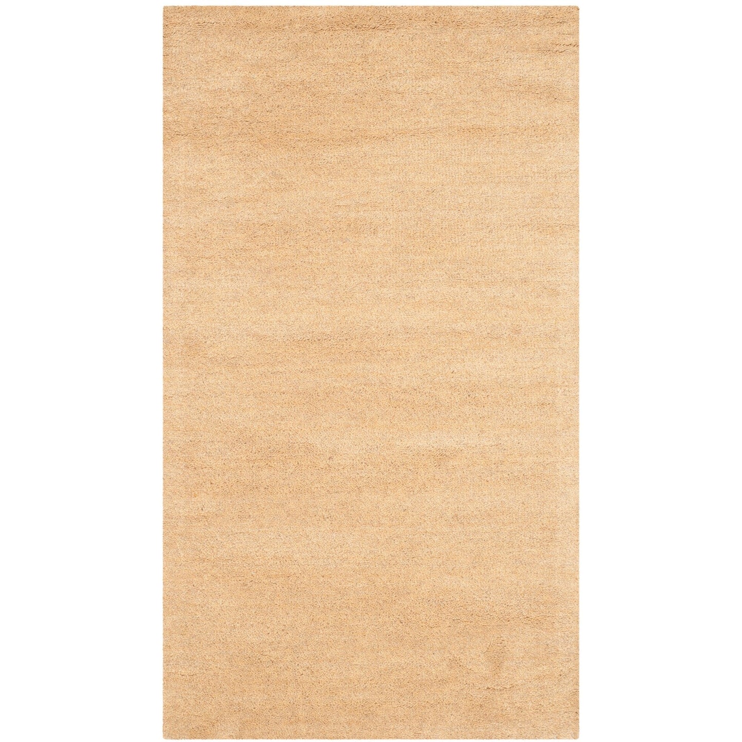 Tapis moderne en laine tissée à la main Himalaya SAFAVIEH