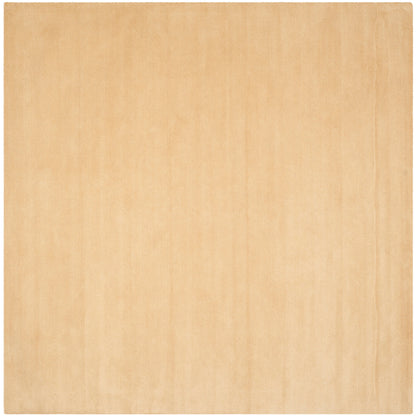 Tapis moderne en laine tissée à la main Himalaya SAFAVIEH