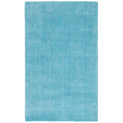 Tapis moderne en laine tissée à la main Himalaya SAFAVIEH