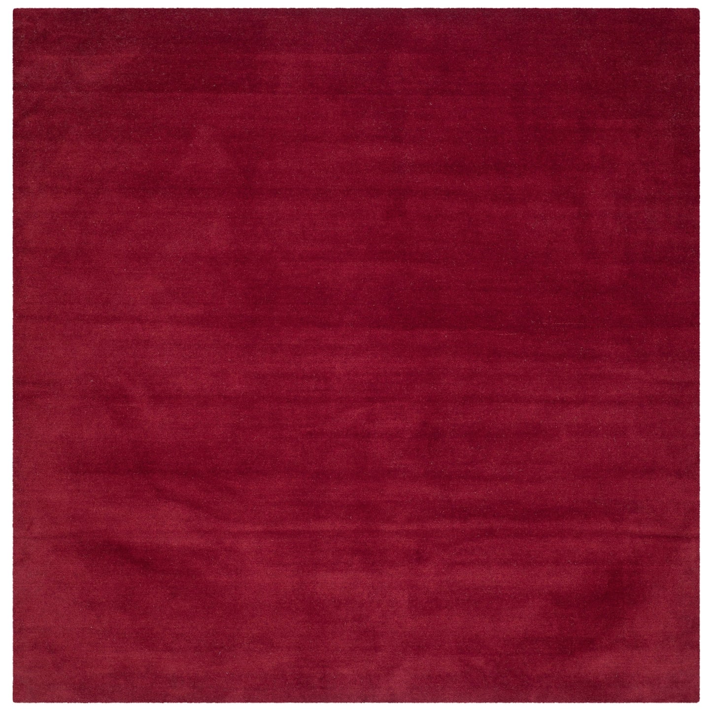 Tapis moderne en laine tissée à la main Himalaya SAFAVIEH