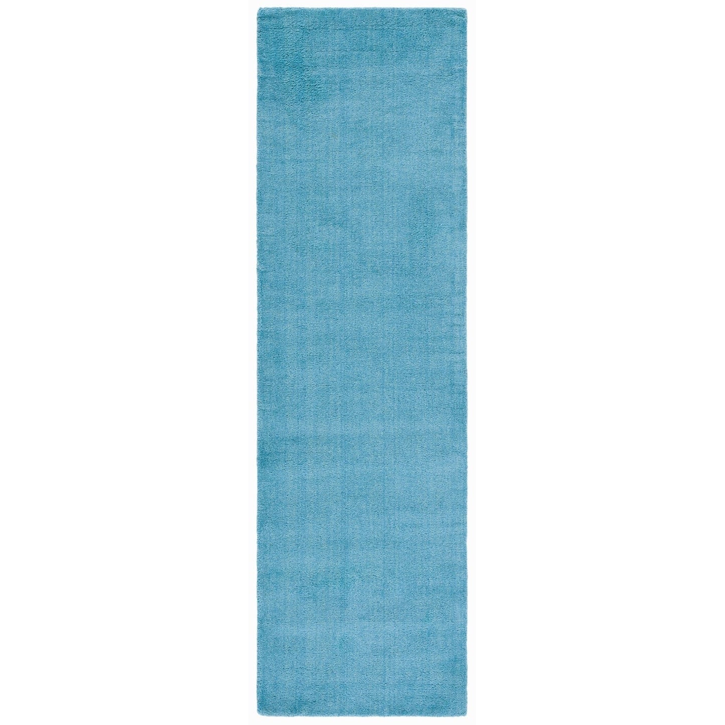 Tapis moderne en laine tissée à la main Himalaya SAFAVIEH