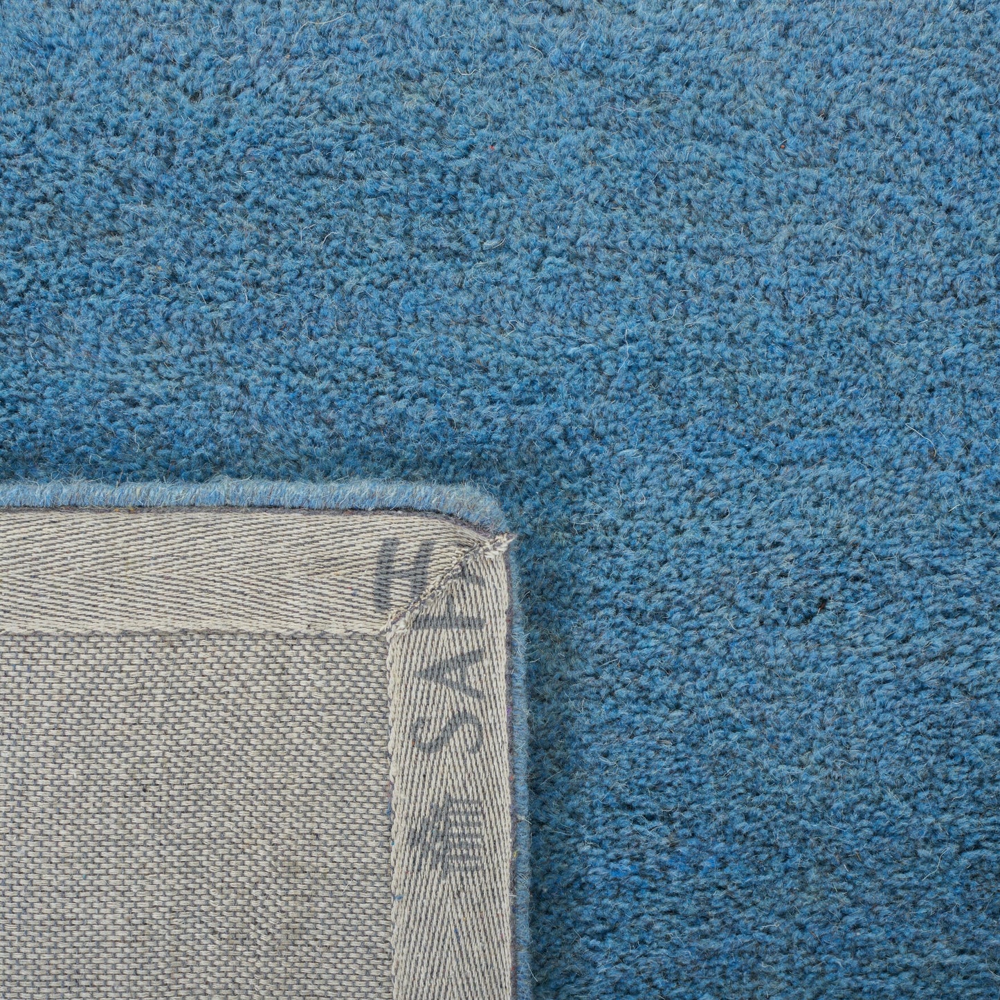 Tapis moderne en laine tissée à la main Himalaya SAFAVIEH