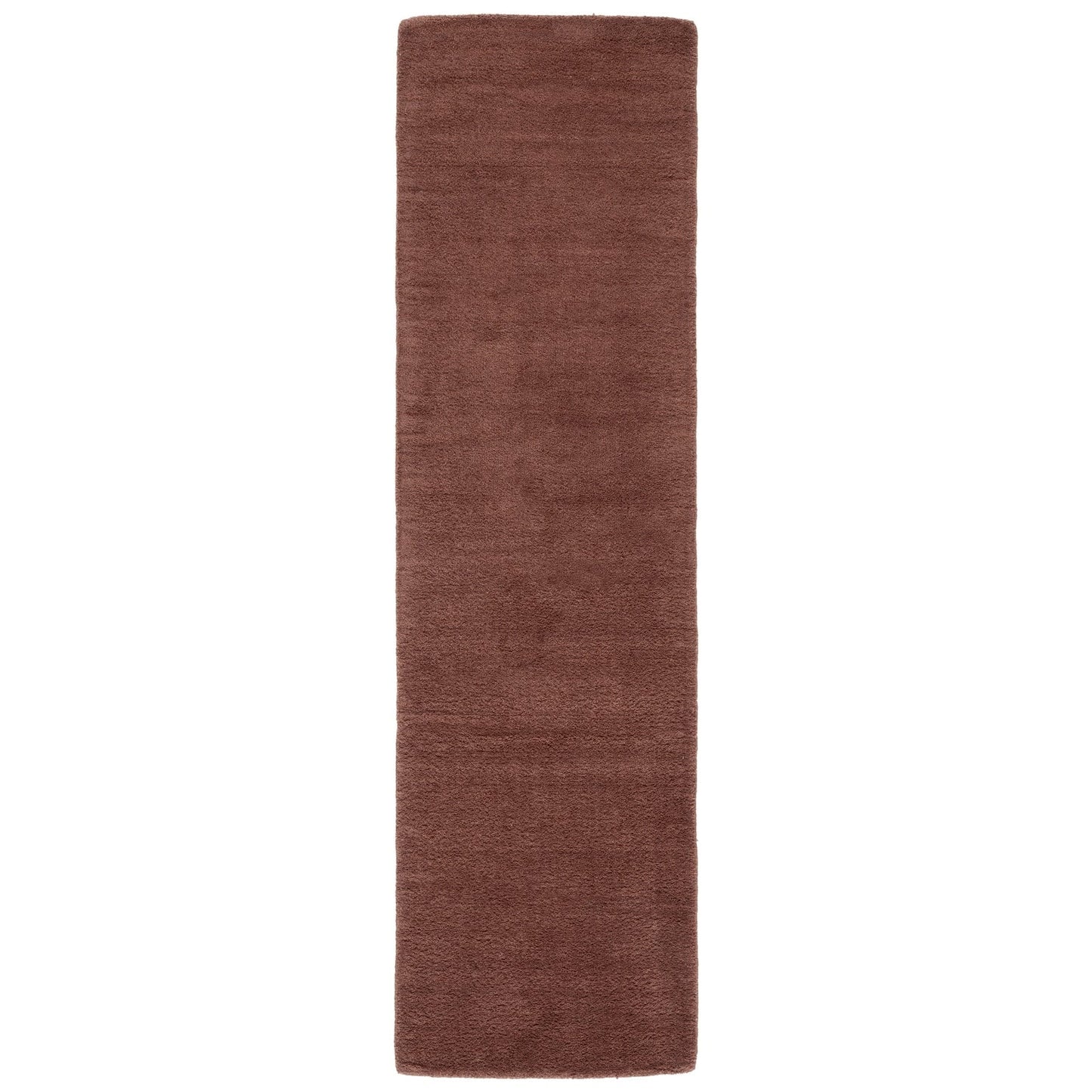 Tapis moderne en laine tissée à la main Himalaya SAFAVIEH