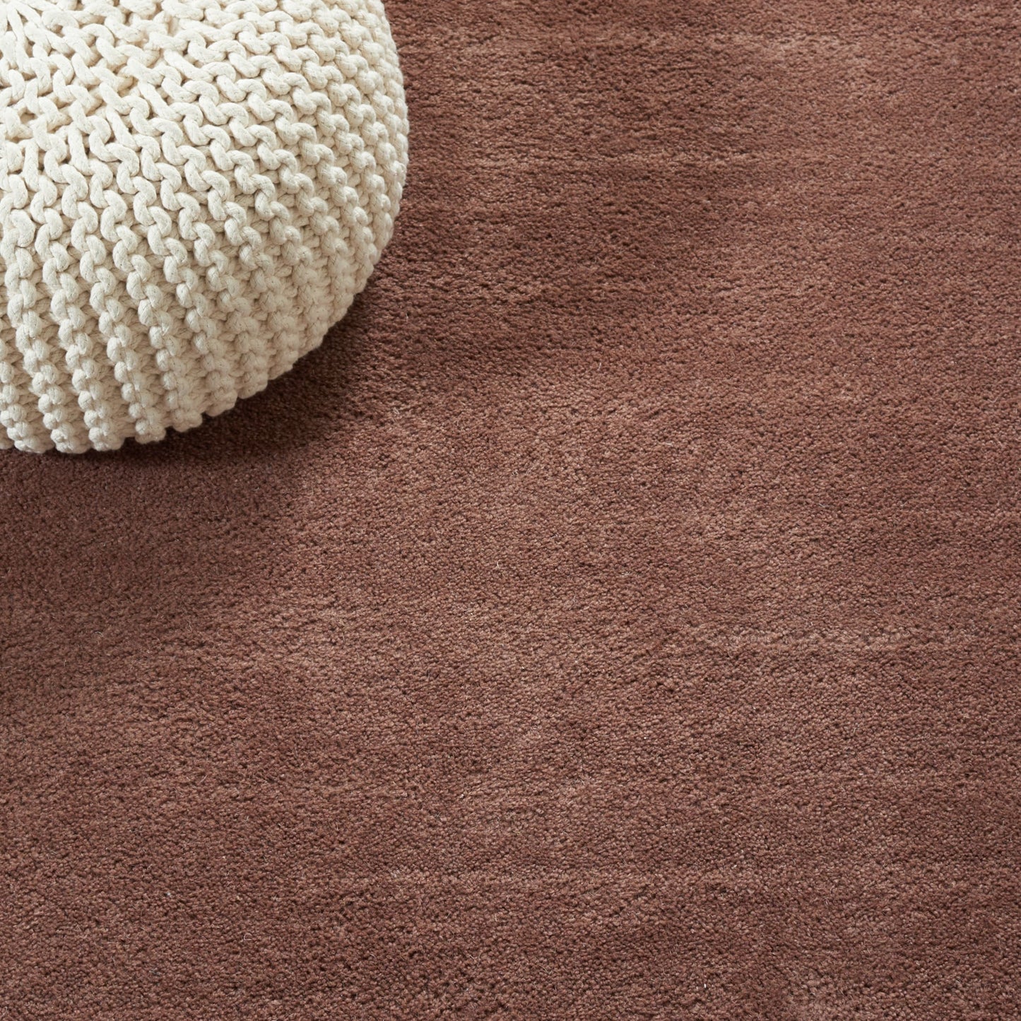 Tapis moderne en laine tissée à la main Himalaya SAFAVIEH