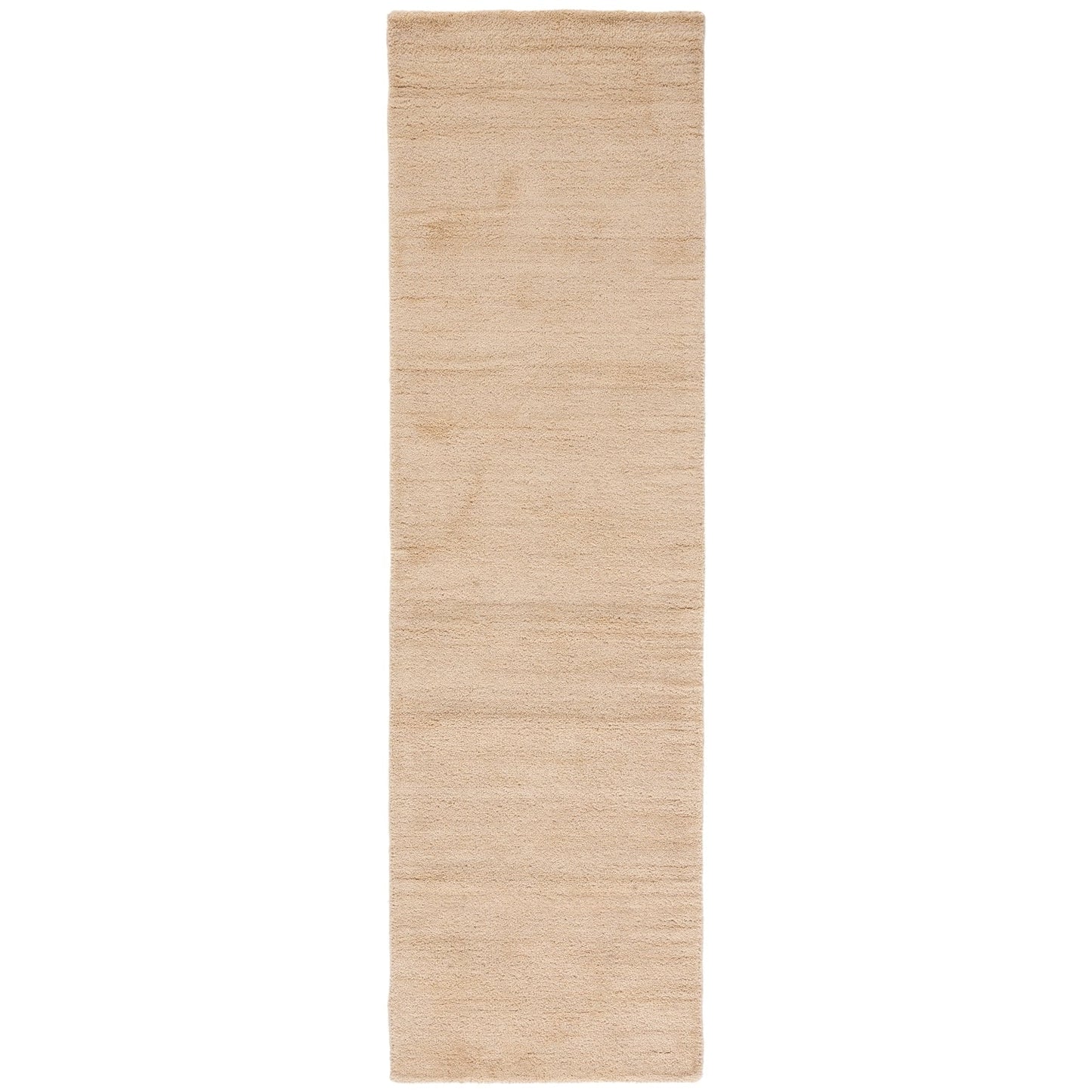 Tapis moderne en laine tissée à la main Himalaya SAFAVIEH