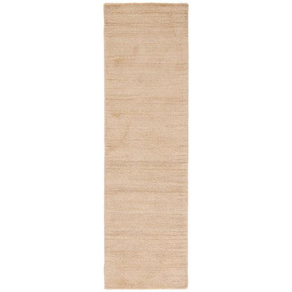 Tapis moderne en laine tissée à la main Himalaya SAFAVIEH