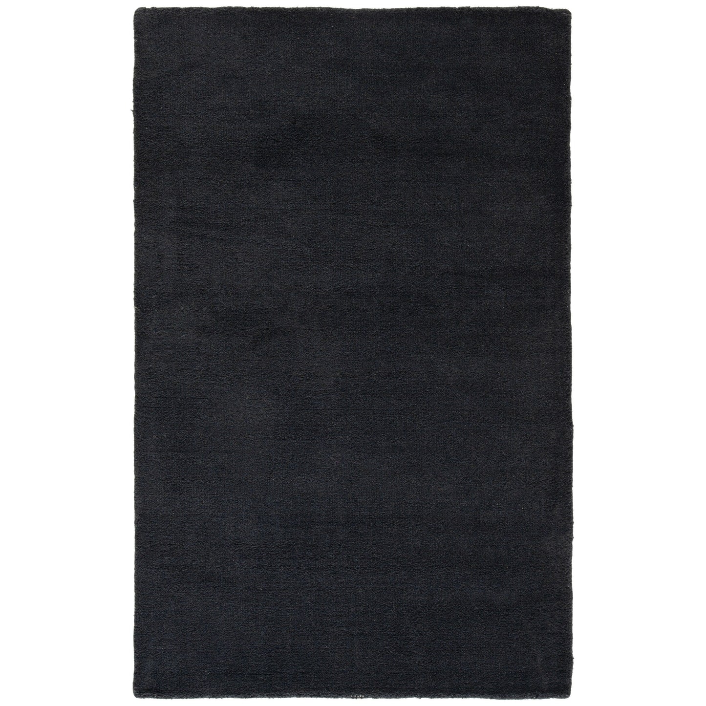 Tapis moderne en laine tissée à la main Himalaya SAFAVIEH