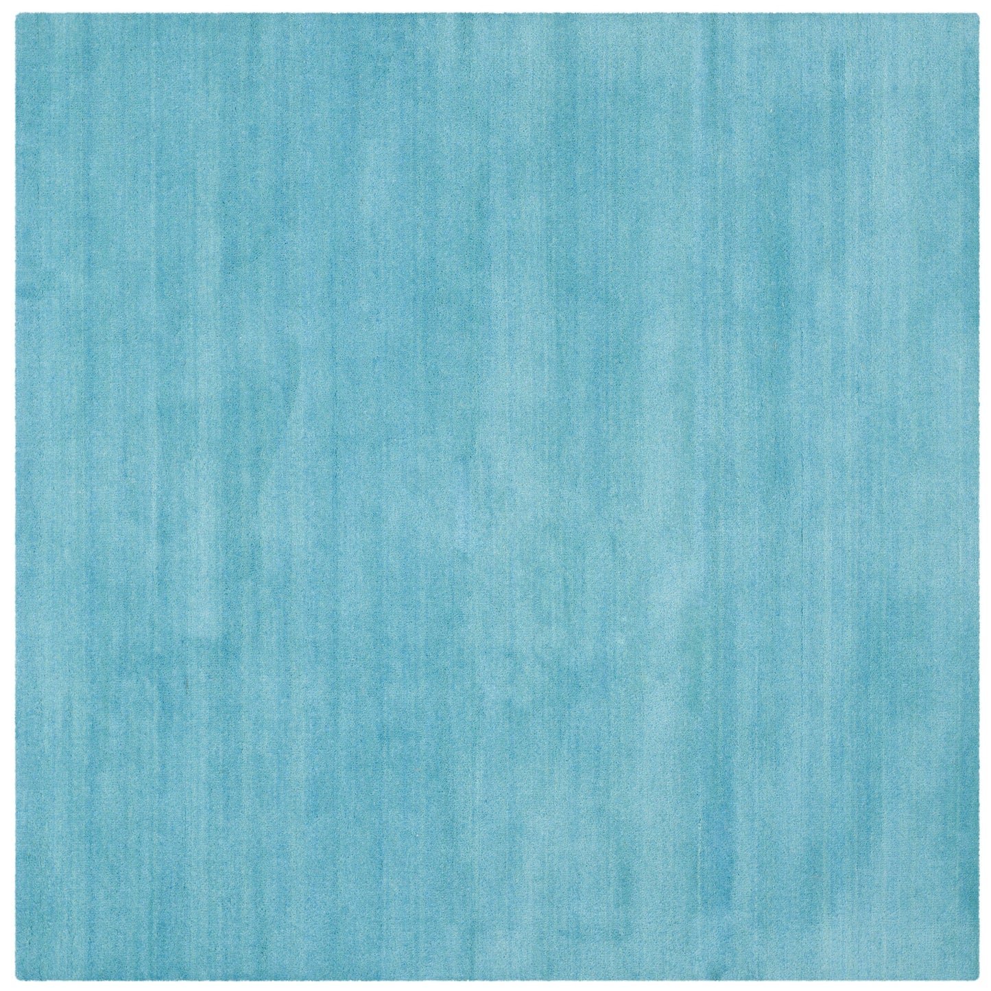 Tapis moderne en laine tissée à la main Himalaya SAFAVIEH