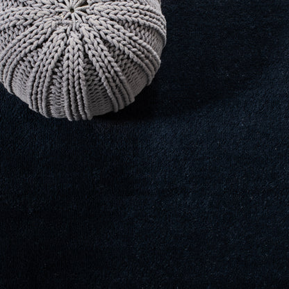 Tapis moderne en laine tissée à la main Himalaya SAFAVIEH