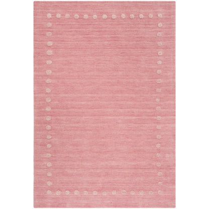 Tapis en laine Alondra fait main pour enfants SAFAVIEH