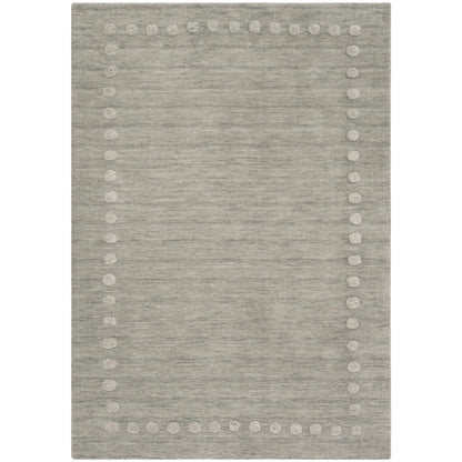 Tapis en laine Alondra fait main pour enfants SAFAVIEH