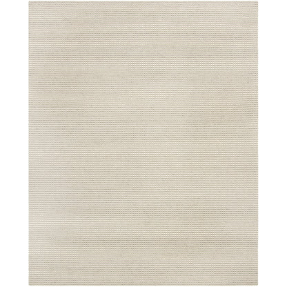 Tapis en laine fait main Natura Gerrita de SAFAVIEH