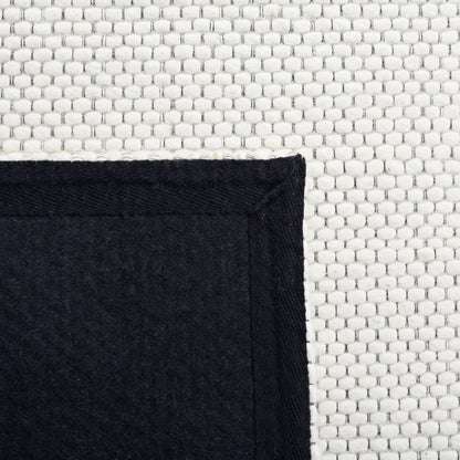 Tapis en laine fait main Natura Gerrita de SAFAVIEH