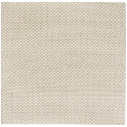 Tapis en laine fait main Natura Gerrita de SAFAVIEH