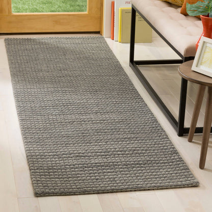 Tapis en laine fait main Natura Gerrita de SAFAVIEH