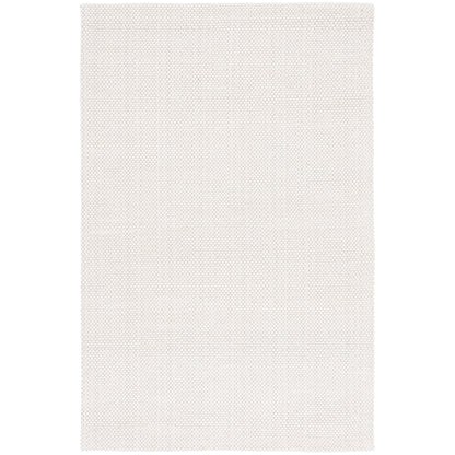 Tapis en laine fait main Natura Gerrita de SAFAVIEH