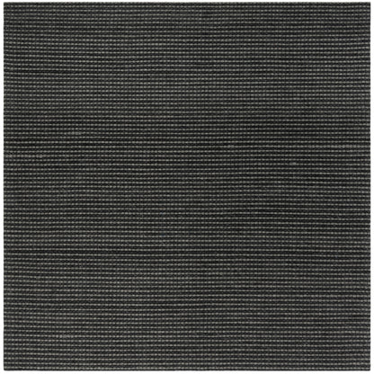 Tapis en laine fait main Natura Gerrita de SAFAVIEH