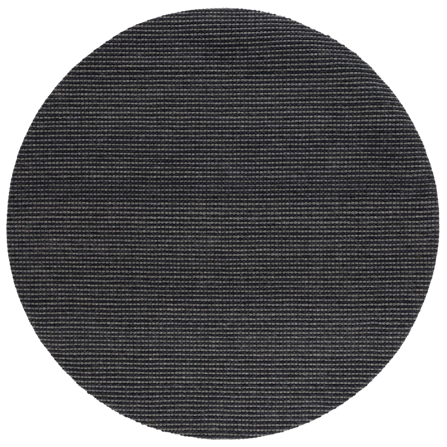 Tapis en laine fait main Natura Gerrita de SAFAVIEH