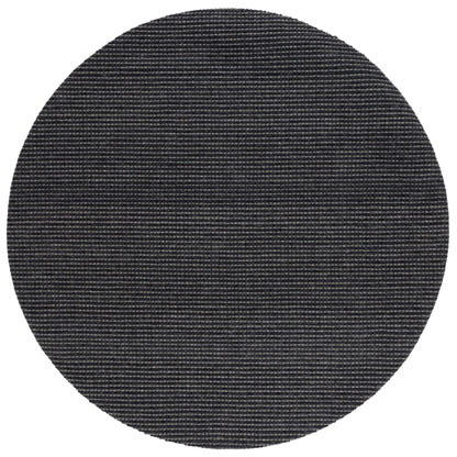 Tapis en laine fait main Natura Gerrita de SAFAVIEH