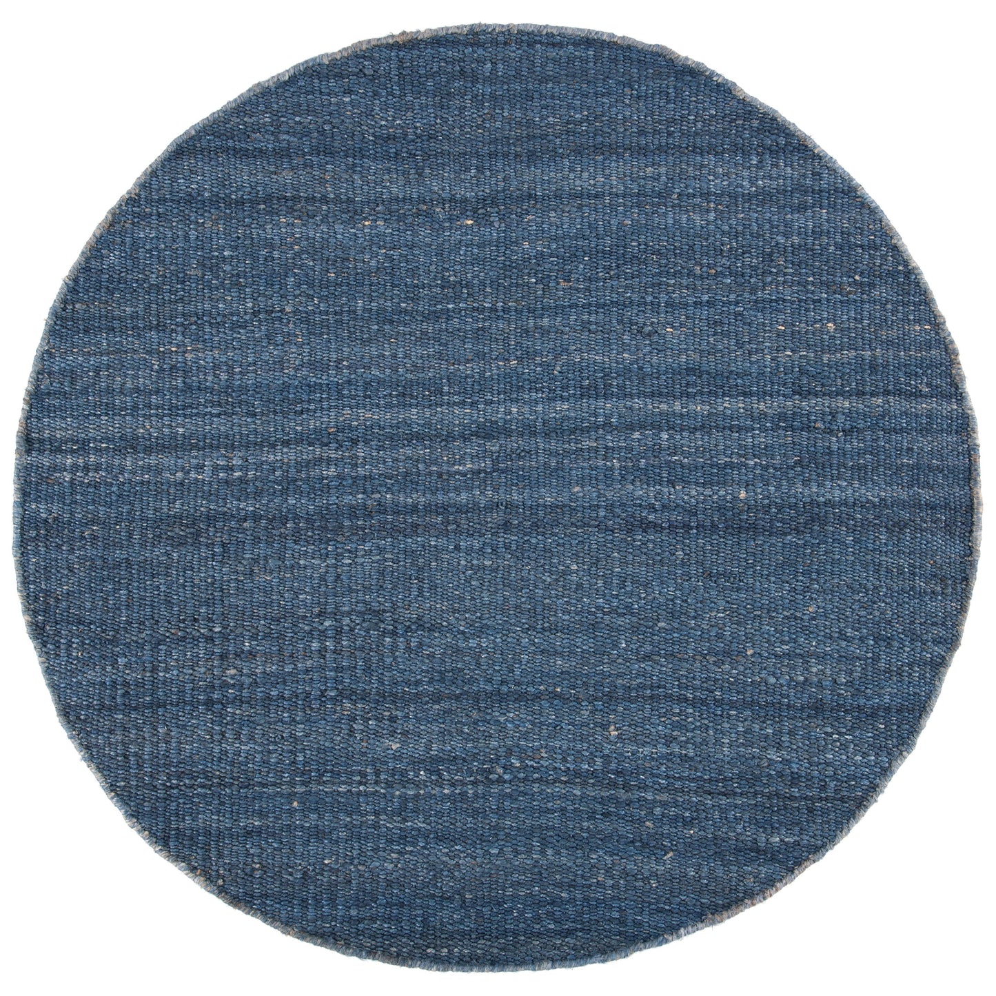 Tapis à franges en jute Eybjorg fait main en fibres naturelles SAFAVIEH