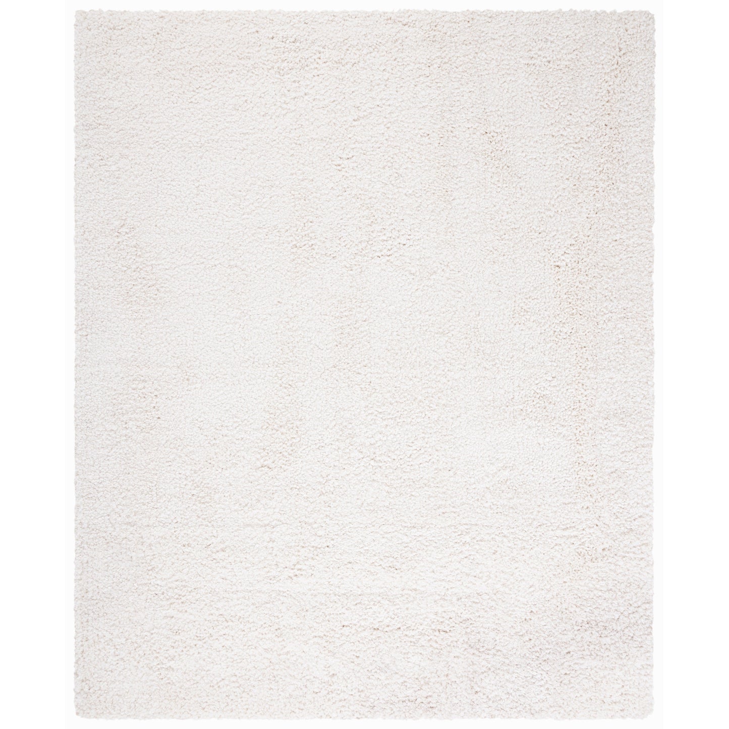 Tapis rond en jute fait main en fibres naturelles Jolette avec bordure SAFAVIEH