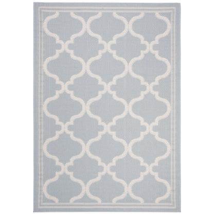Tapis rond en jute fait main en fibres naturelles Jolette avec bordure SAFAVIEH