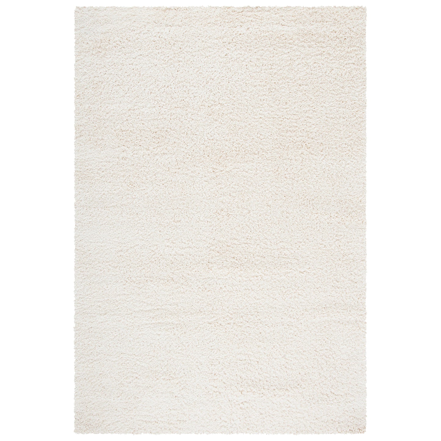 Tapis en cuir moderne Tennille fait main SAFAVIEH