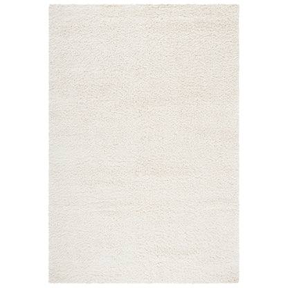 Tapis en cuir moderne Tennille fait main SAFAVIEH