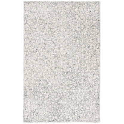 Tapis en laine moderne fait main SAFAVIEH Trace Racheal