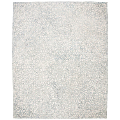 Tapis en laine moderne fait main SAFAVIEH Trace Racheal