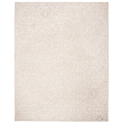 Tapis en laine moderne fait main SAFAVIEH Trace Racheal